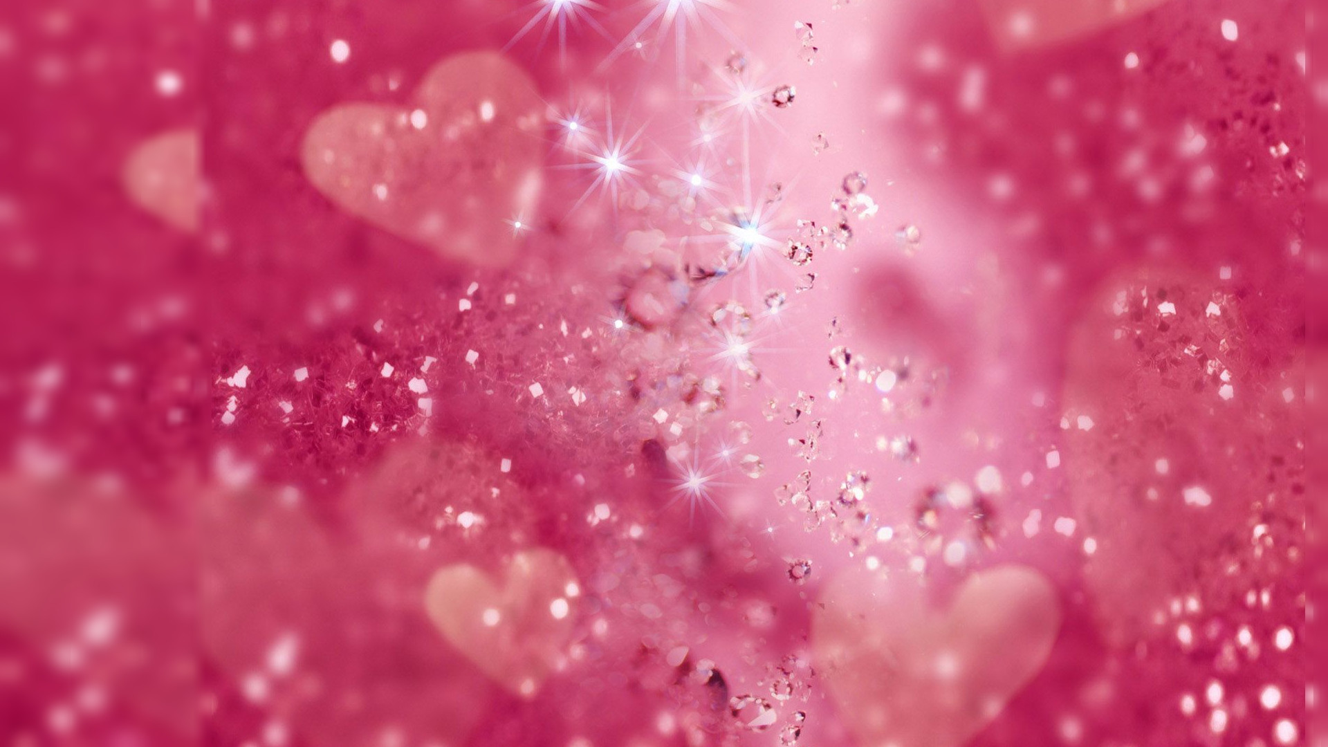 🔥 Free Download Wallpapers For Pretty Pink Backgrounds [1920x1080] For