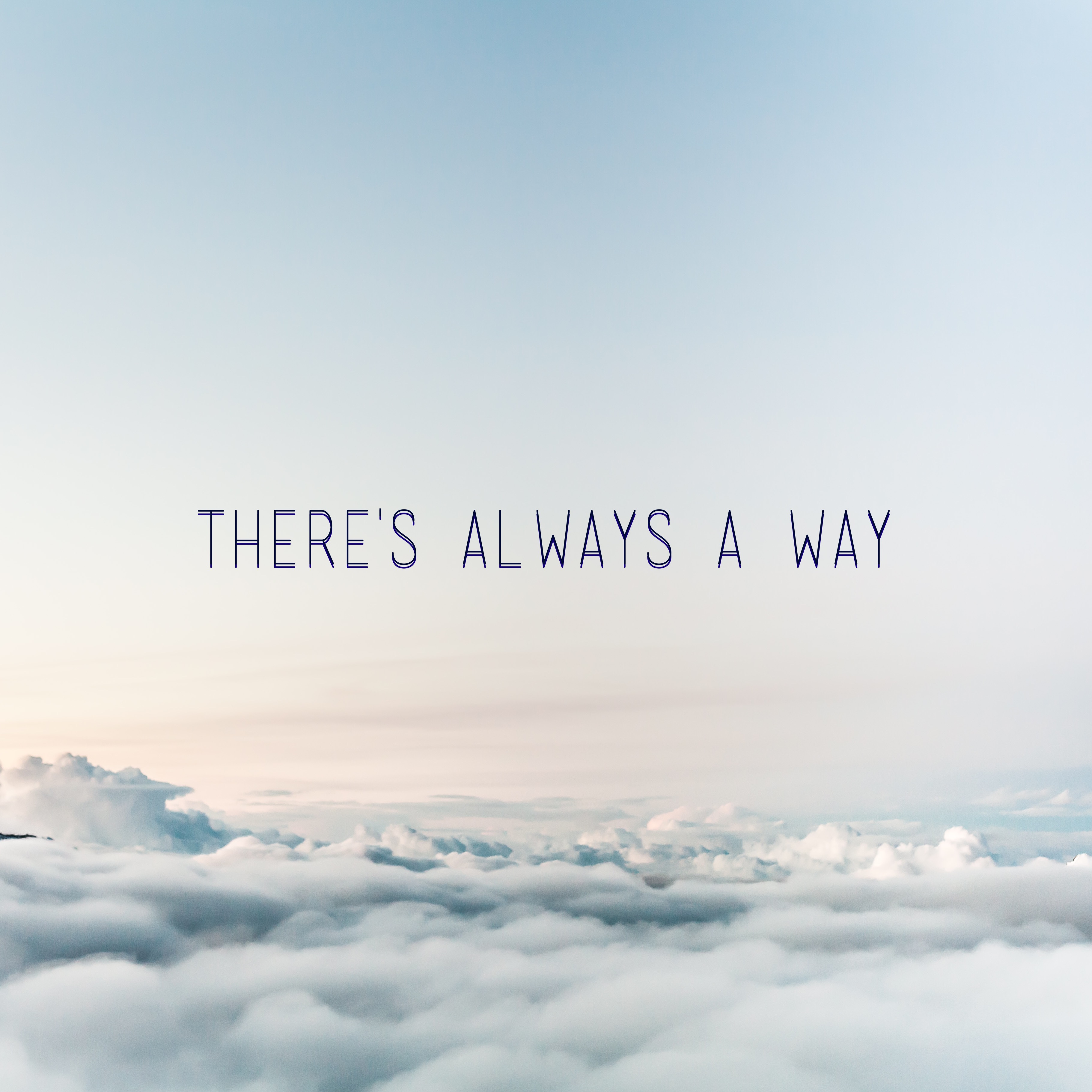 The Best And Worst Apps To Add Text Photos
