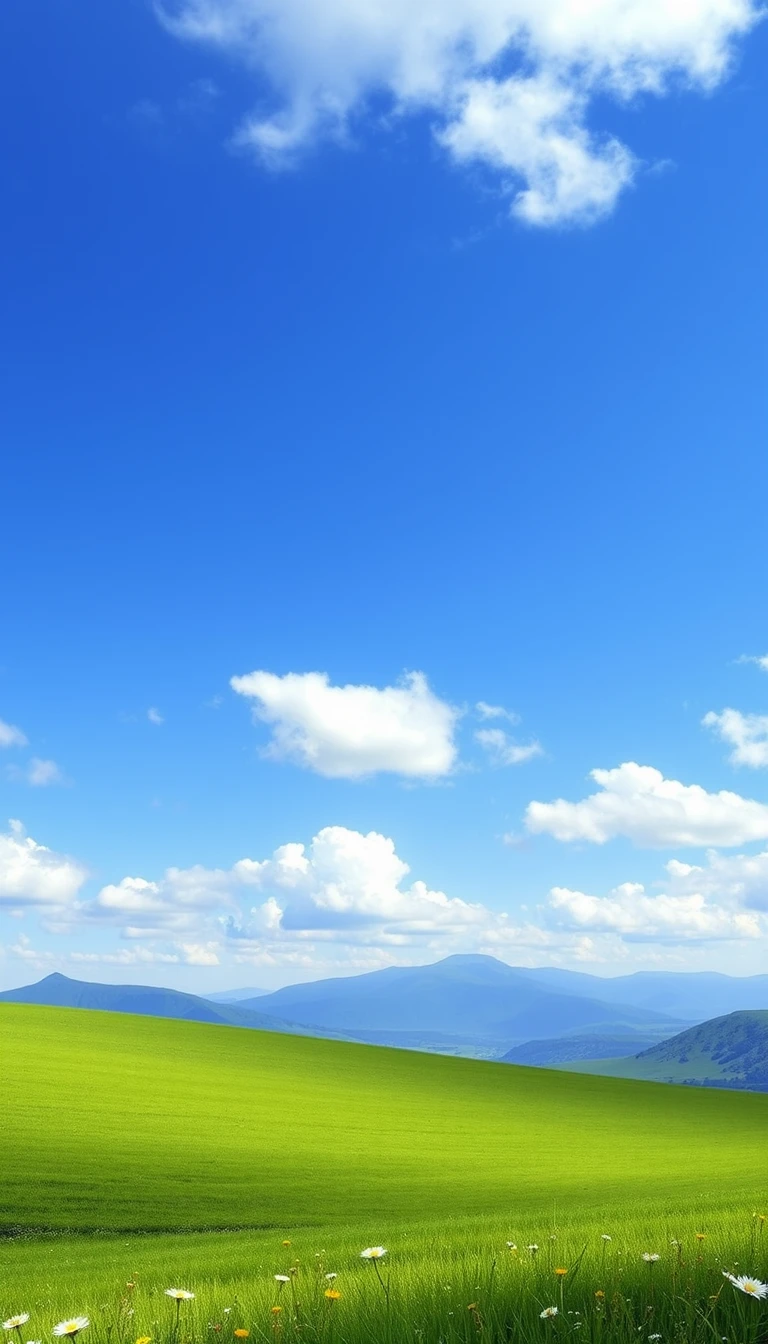 Acer Wallpaper Windows
