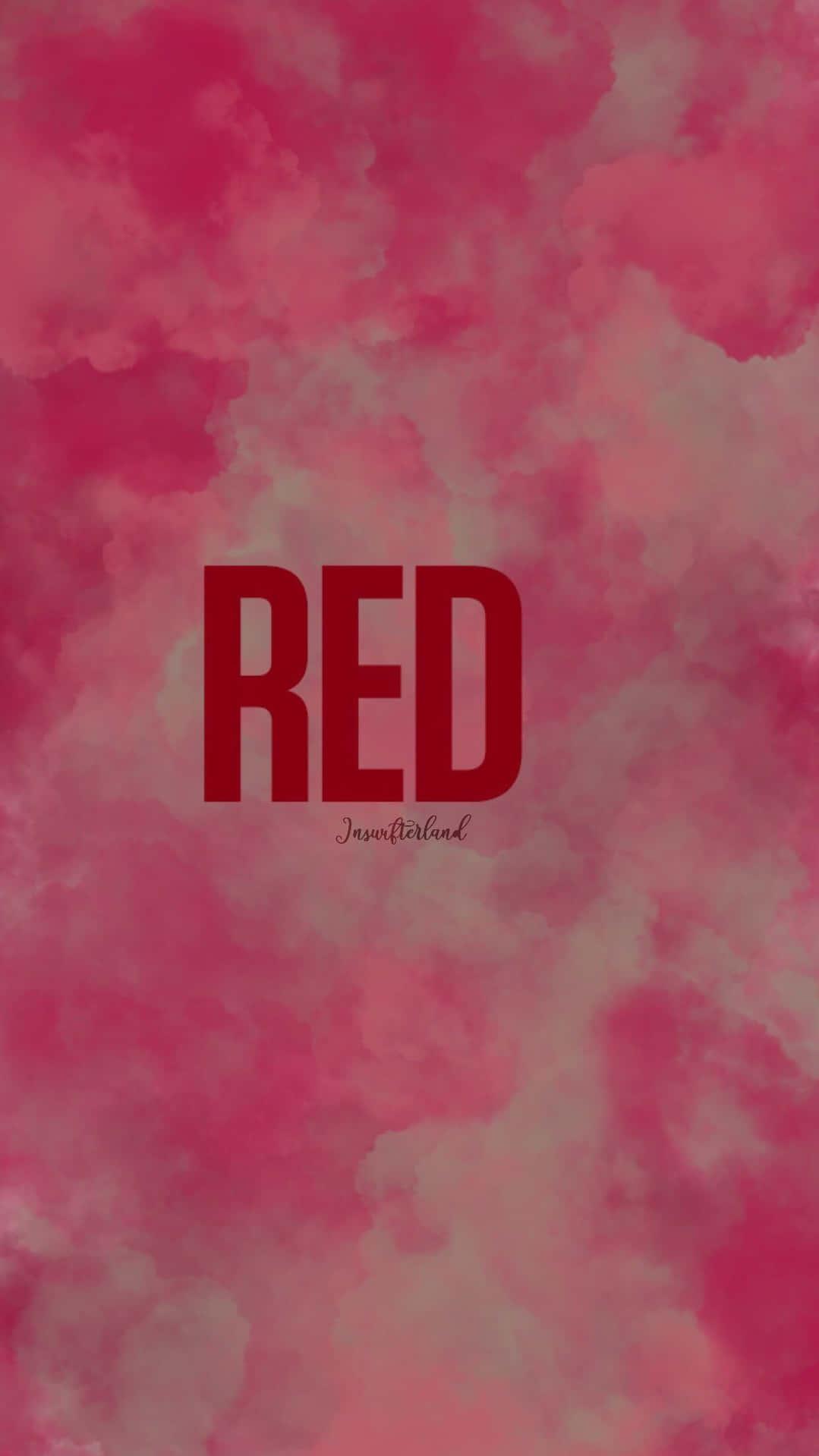 Enjoy Taylor Swift S New Album Red Version