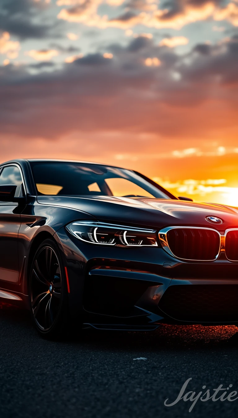 Best Bmw Wallpaper