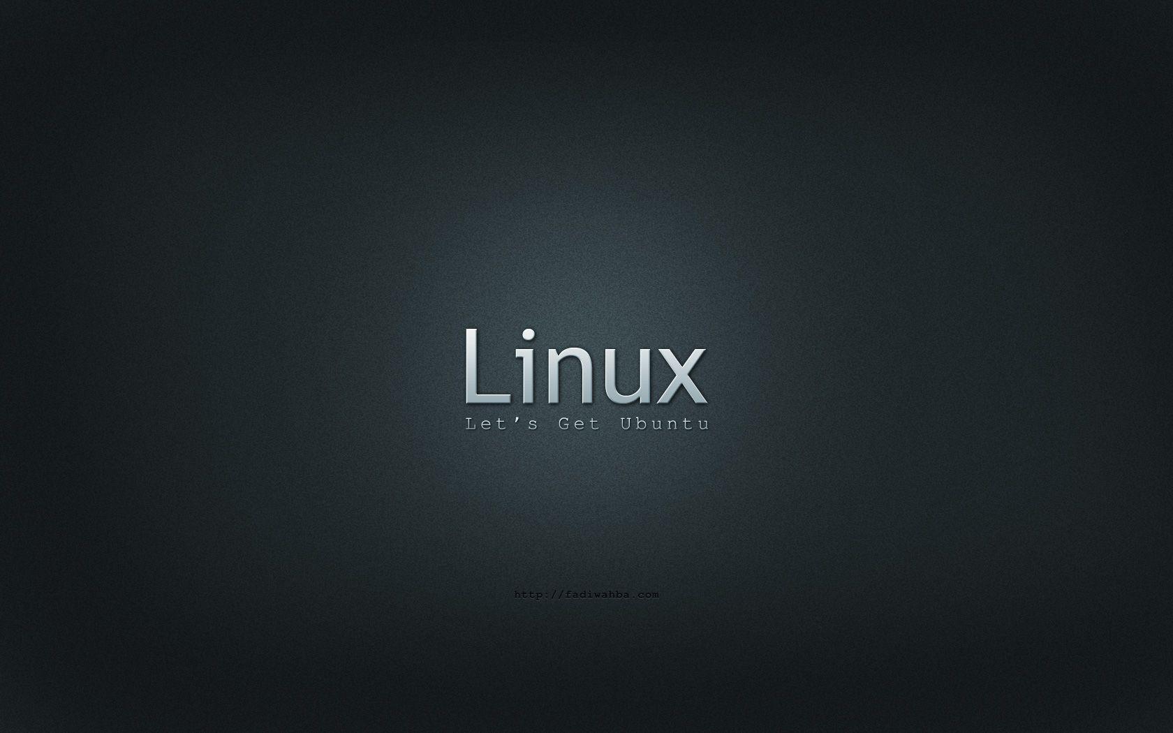 Pics Photos Ubuntu Cool Linux Wallpaper Debian
