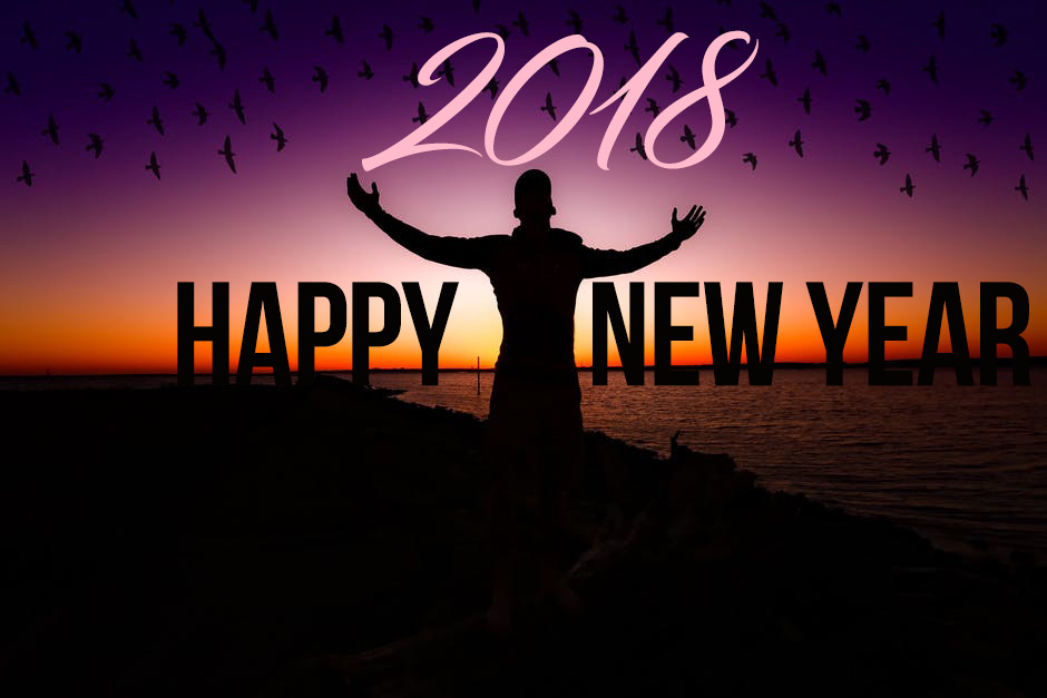 Happy New Year Image Wishes Messages Quotes
