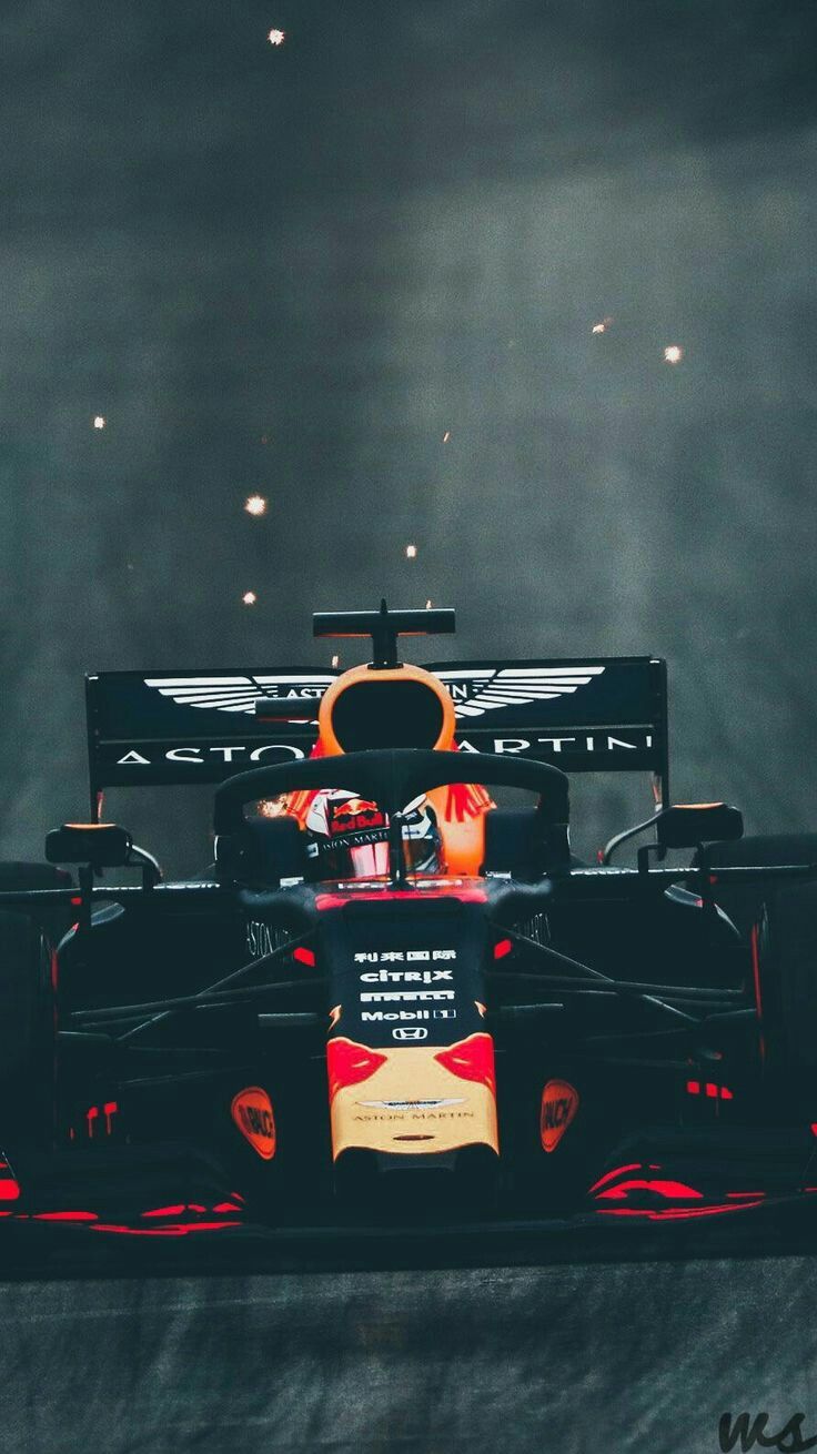 F1 Phone Wallpapers  Top Free F1 Phone Backgrounds  WallpaperAccess