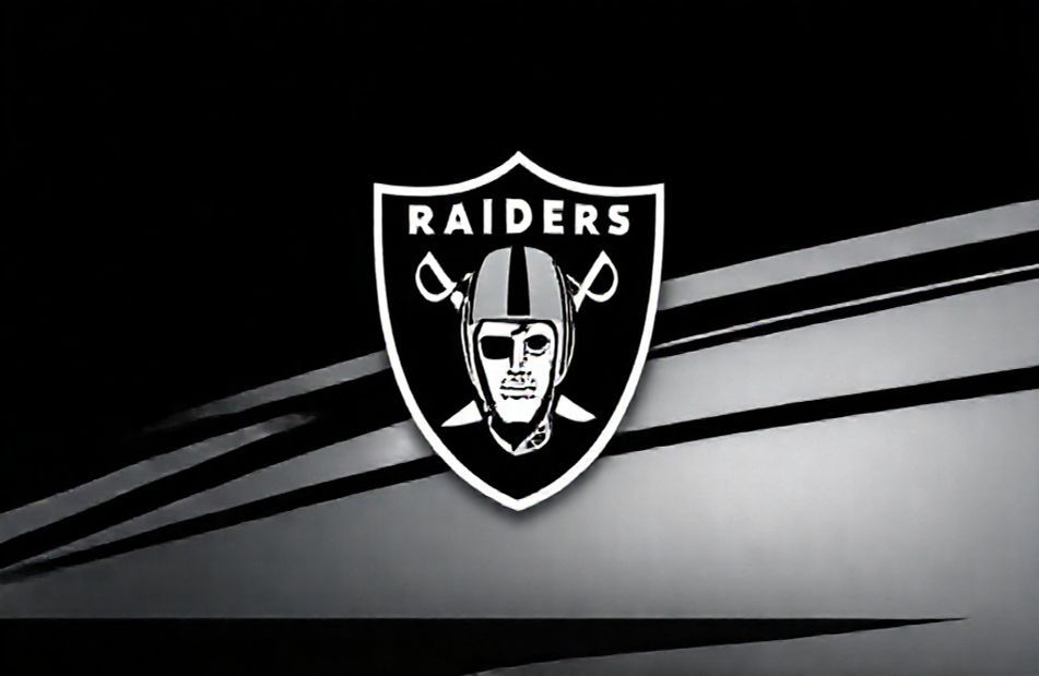 Oakland Raiders Wallpaper And Screensavers