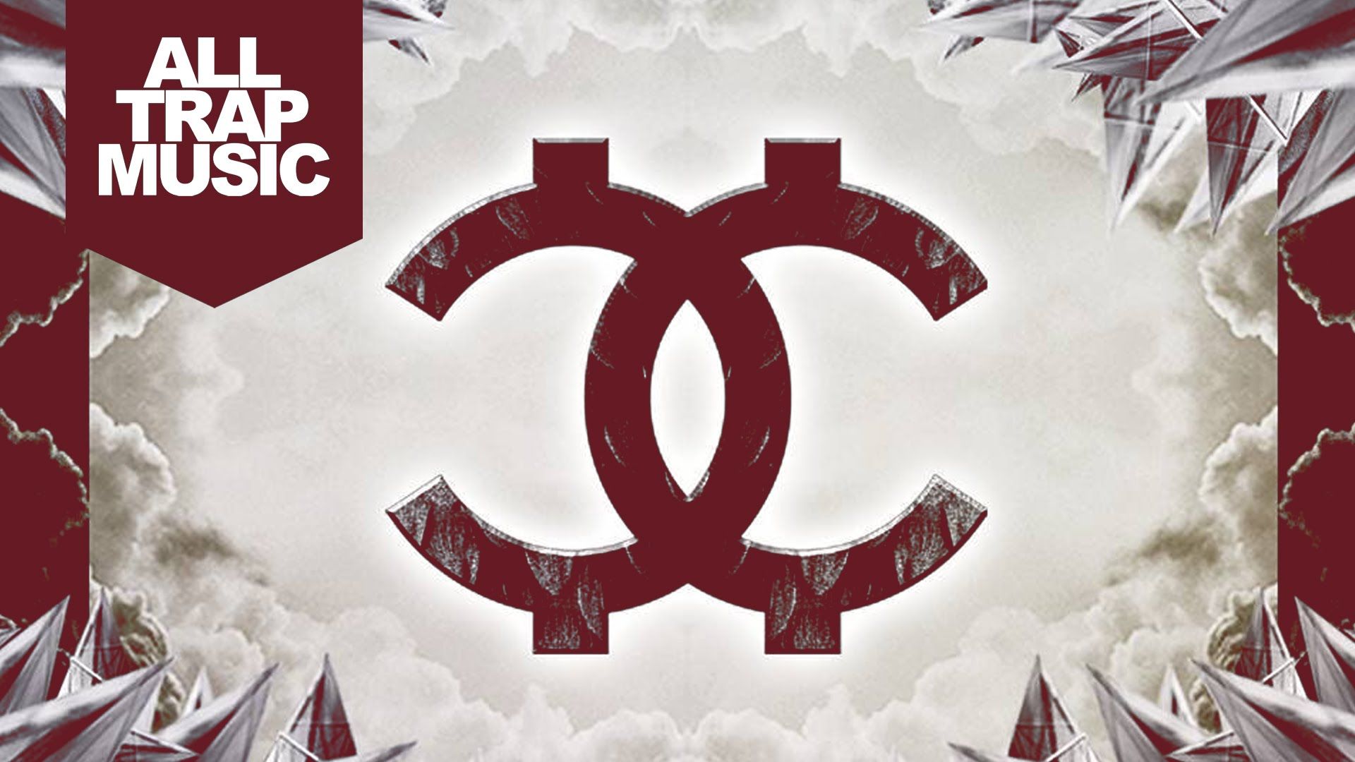 Hucci Hitta Kohcostage Spot Remix Symbols