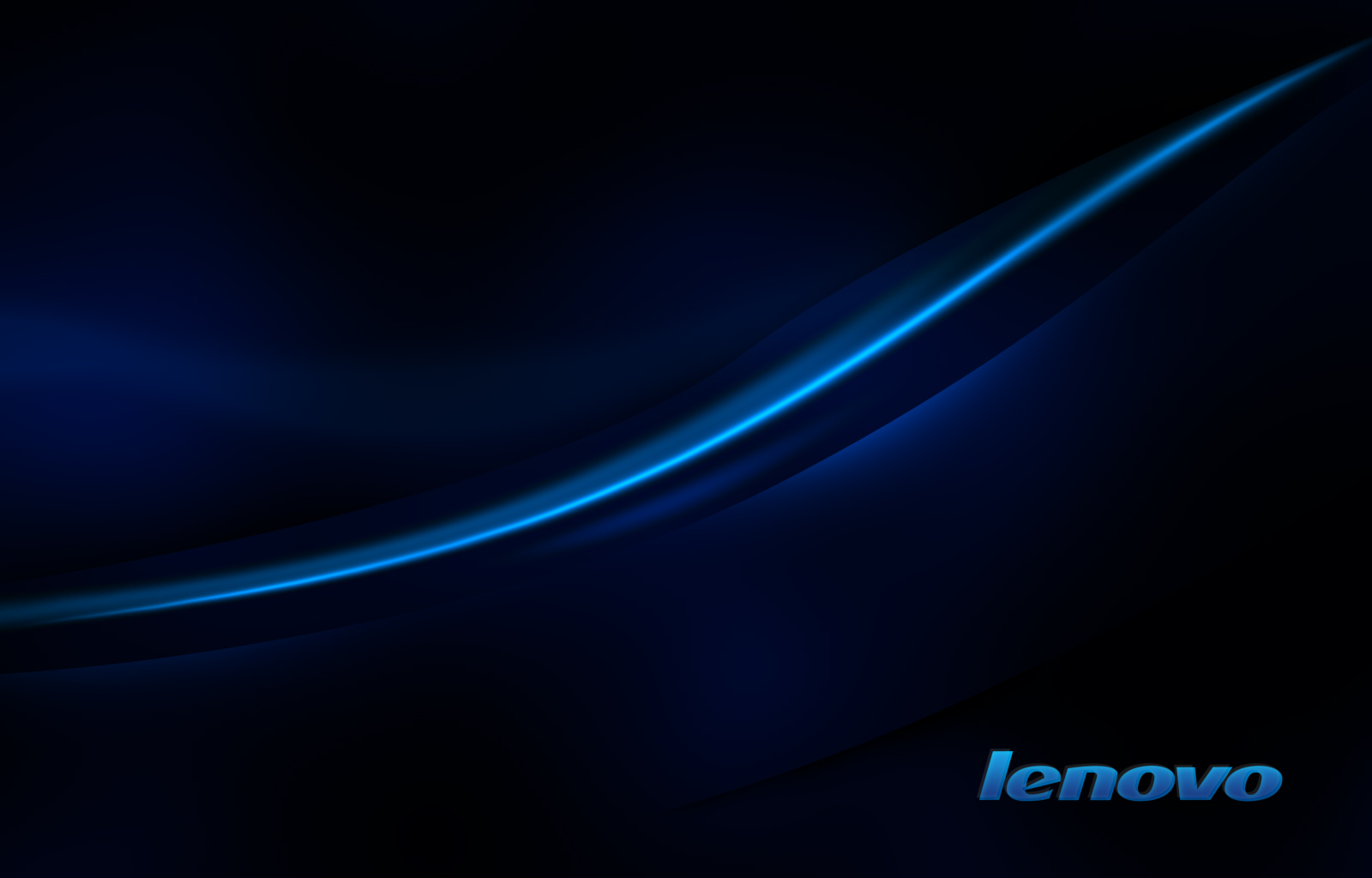 Lenovo Laptop Wallpaper