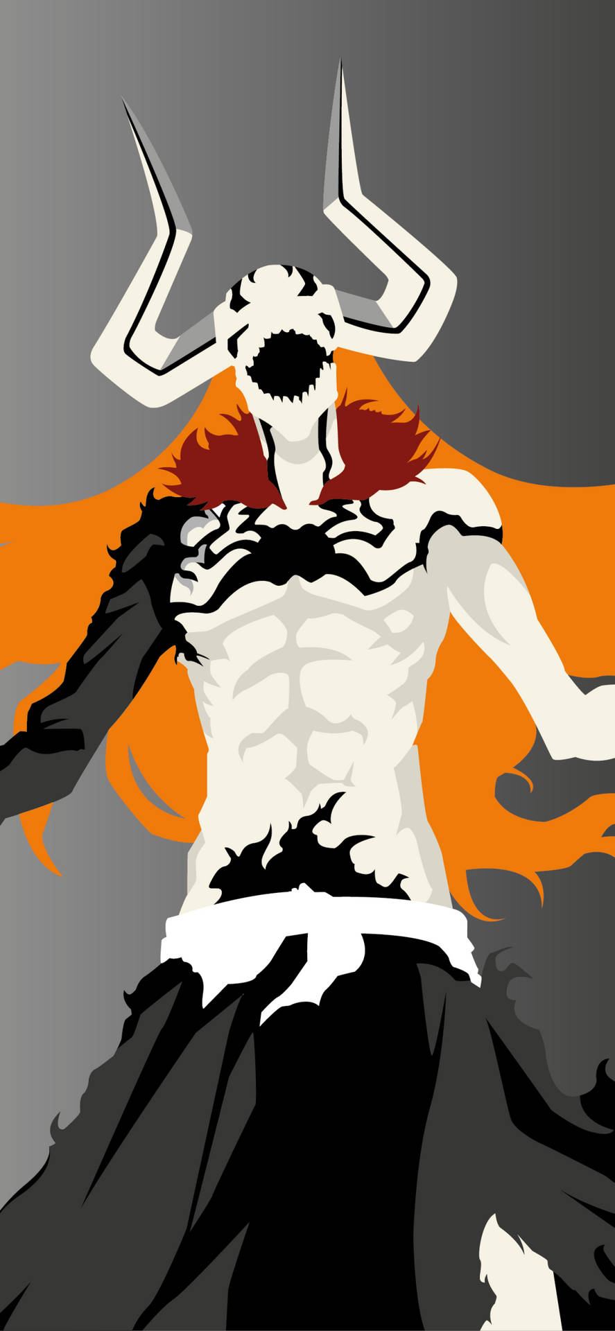 Top Bleach iPhone Wallpaper Full HD 4k To Use