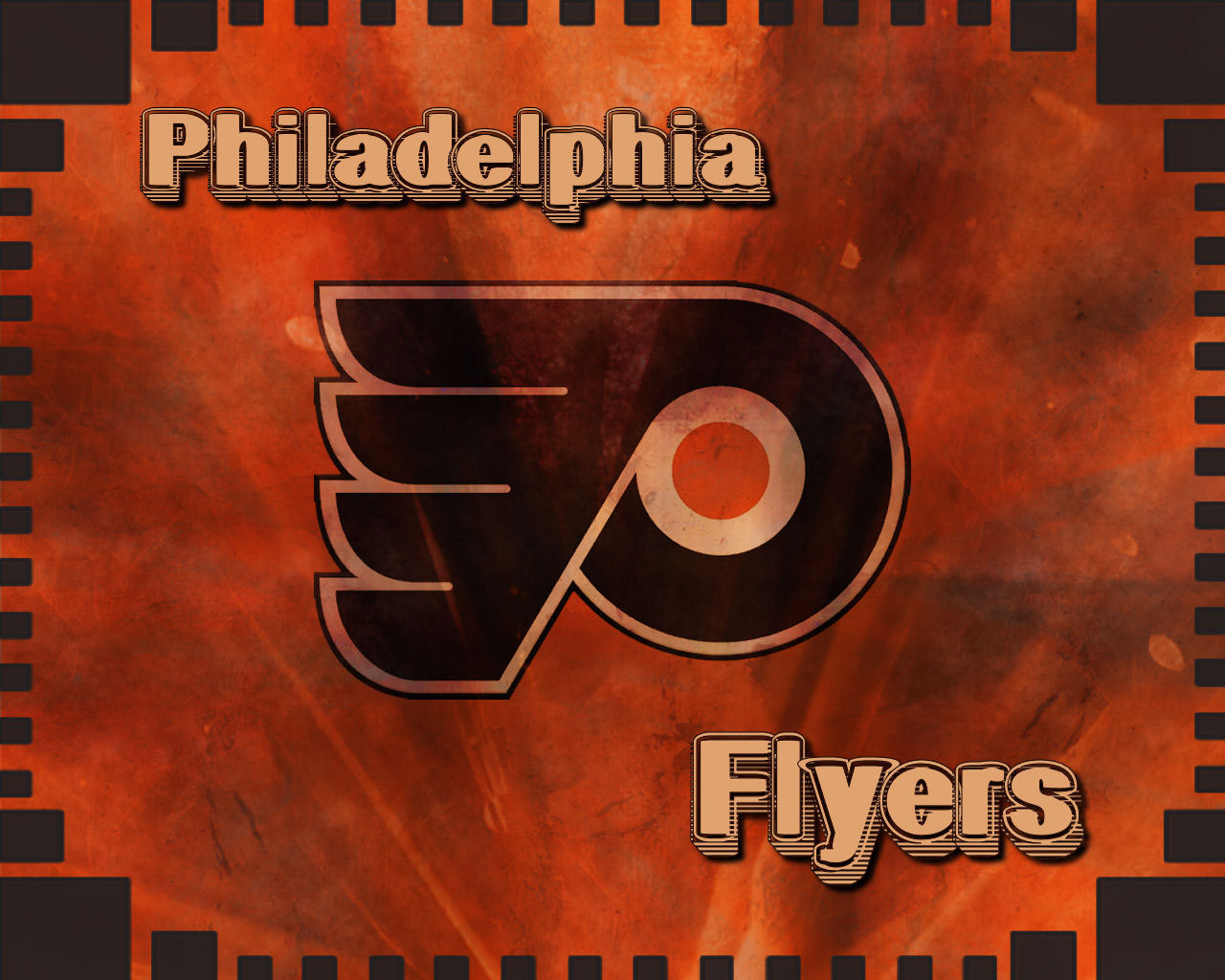 Nhl Wallpaper Philadelphia Flyers
