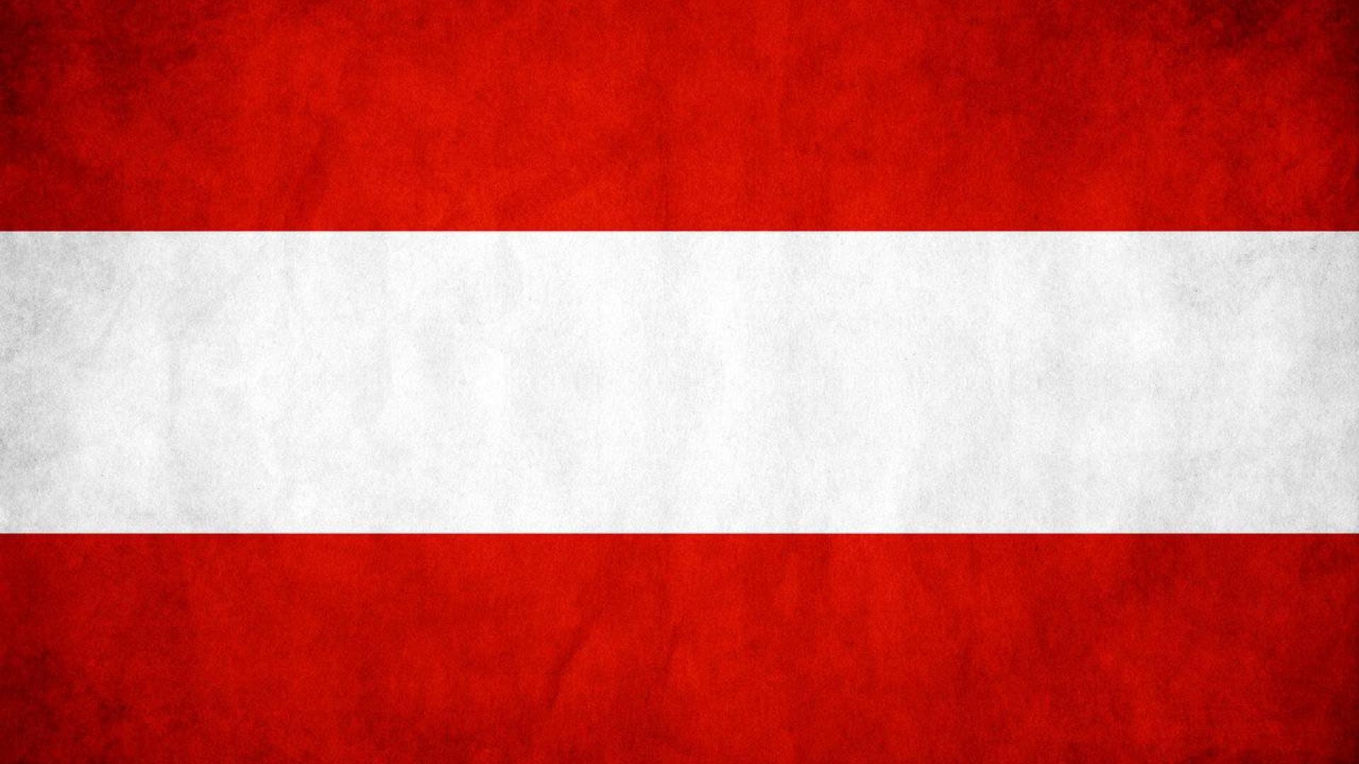 Austria Flag Wallpaper High Definition Quality Widescreen