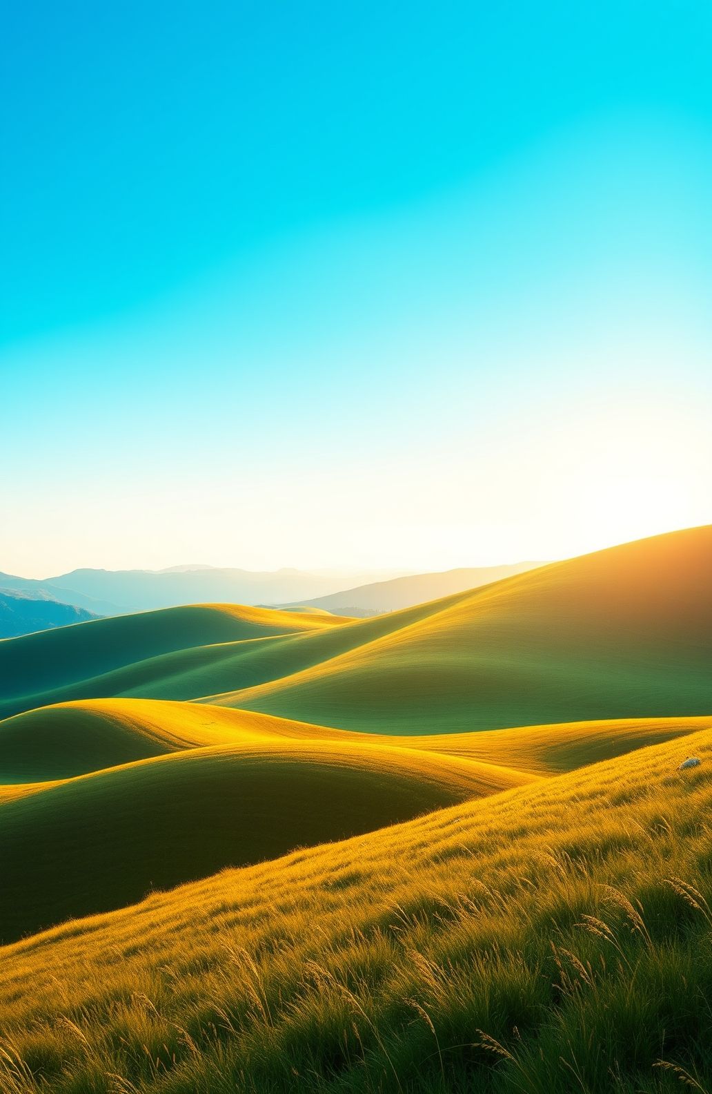 Windows Wallpaper