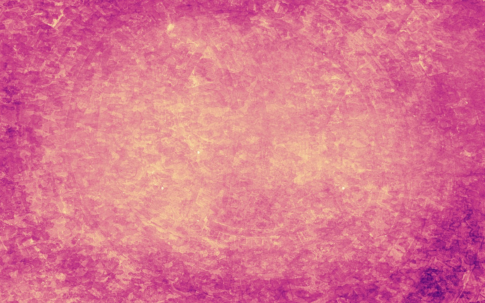 Purple Pink Radial Background Sequin Background