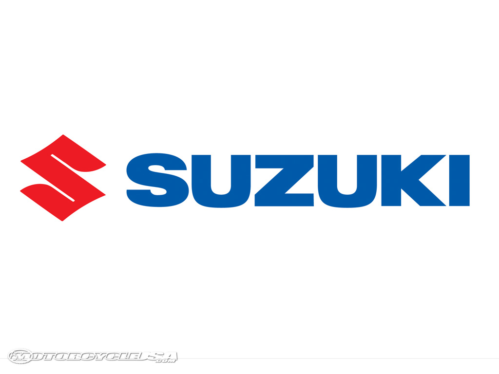 Scarboro Suzuki Dealer Training Manager Motorcycle Usa