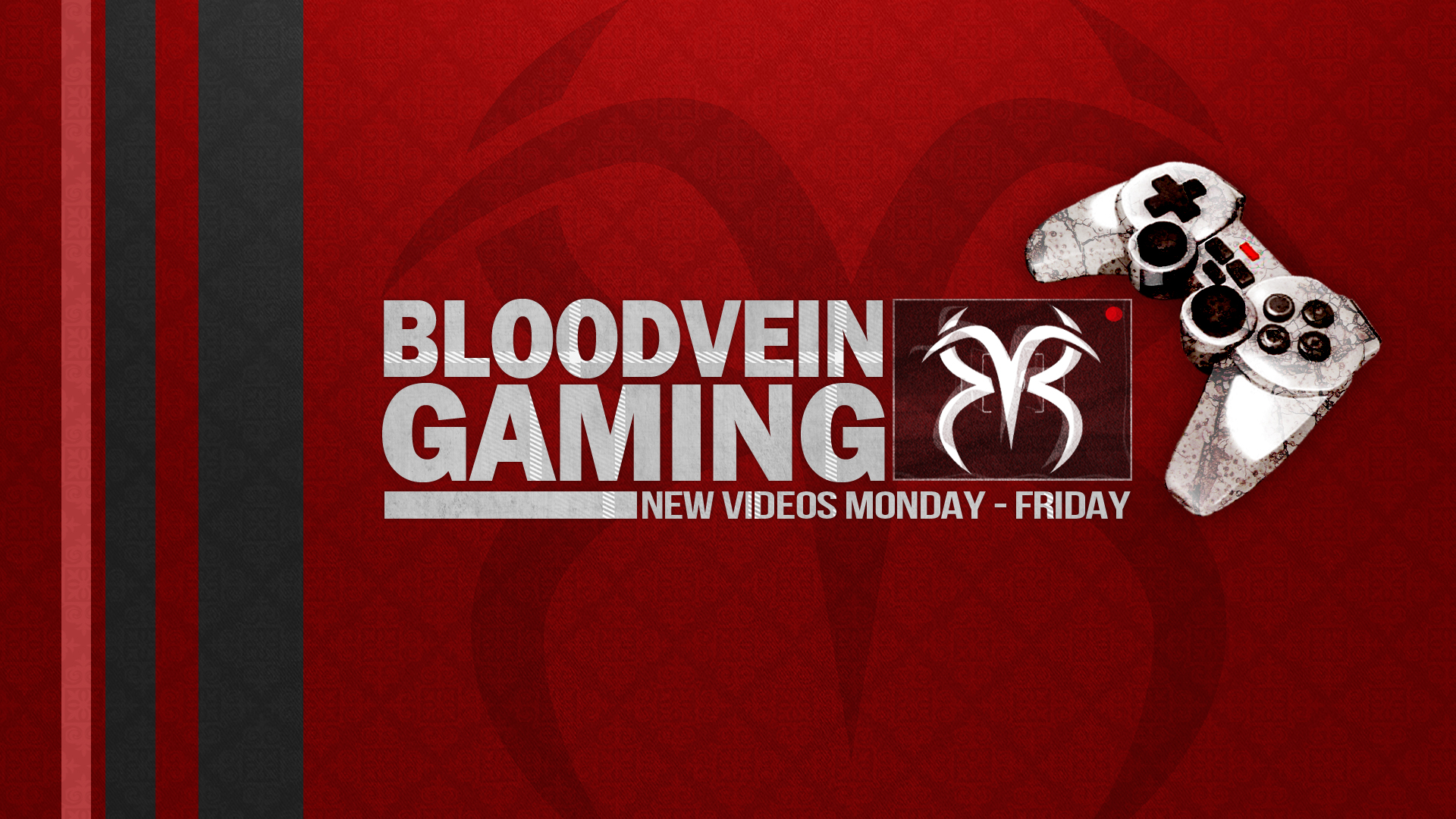March Archives Bloodvein