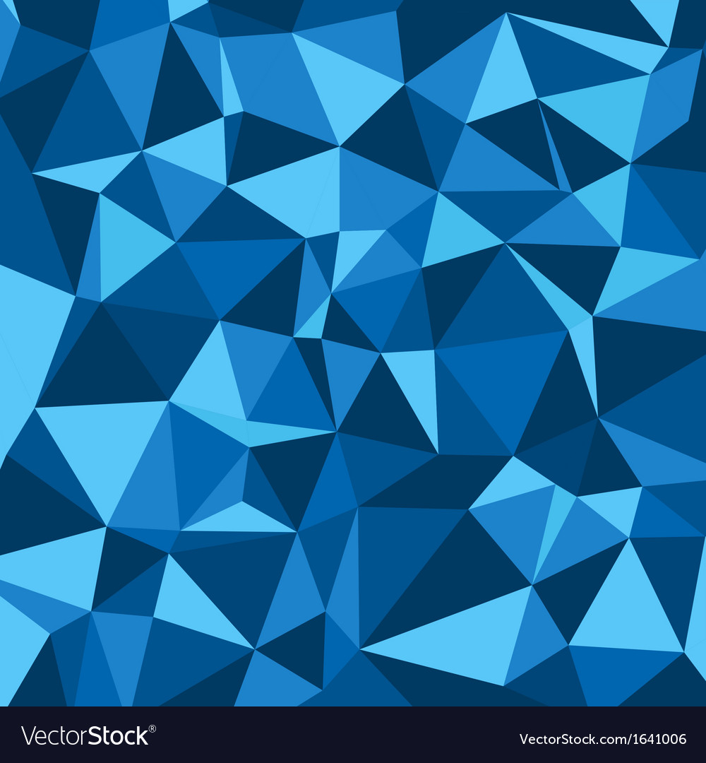 Free Download Abstract Polygonal Background Royalty Vector Image 1000x1080 For Your Desktop Mobile Tablet Explore 38 Polygonal Backgrounds
