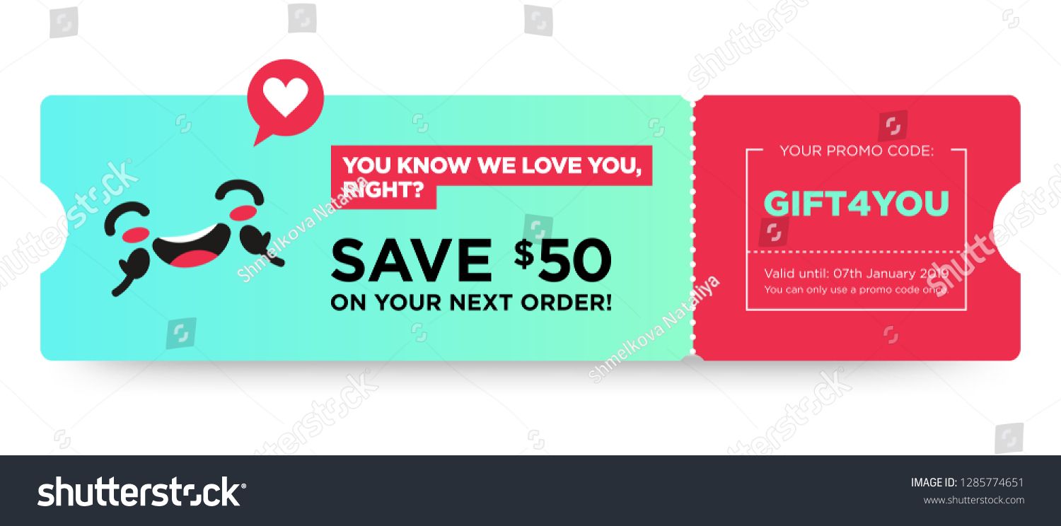 🔥 Free download voucher promo vector code discount anniversary asian [1500x744] for your Desktop