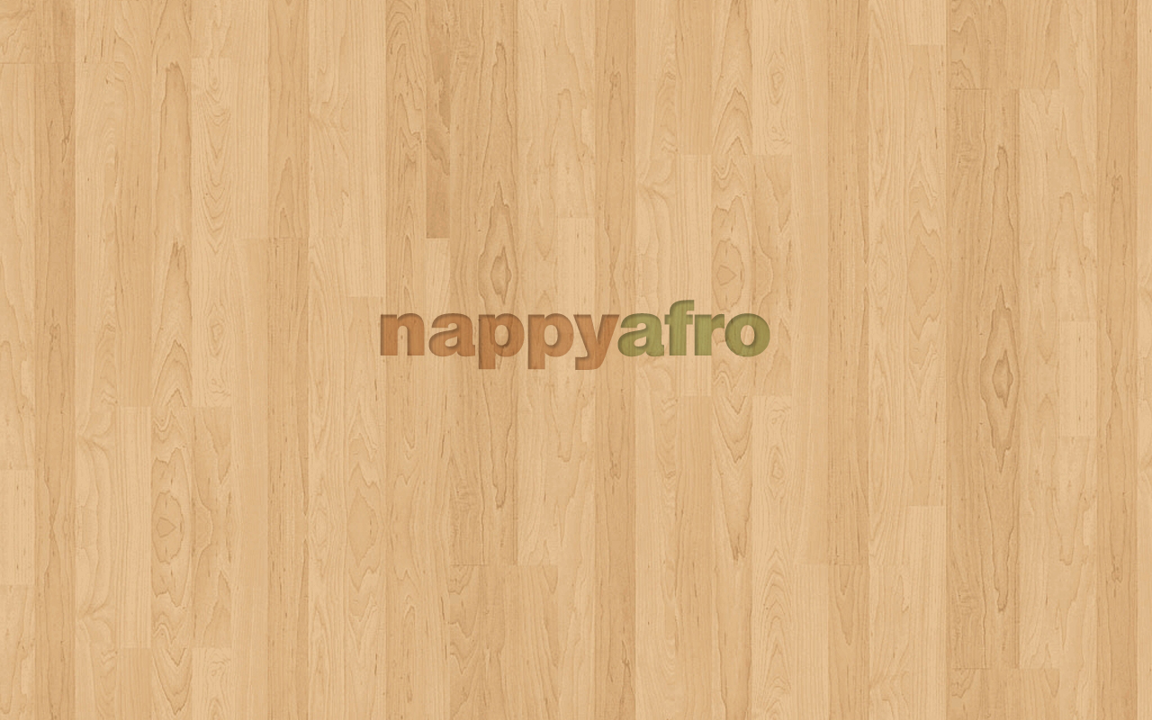 Nappyafro Desktop Wallpaper Wood Grain