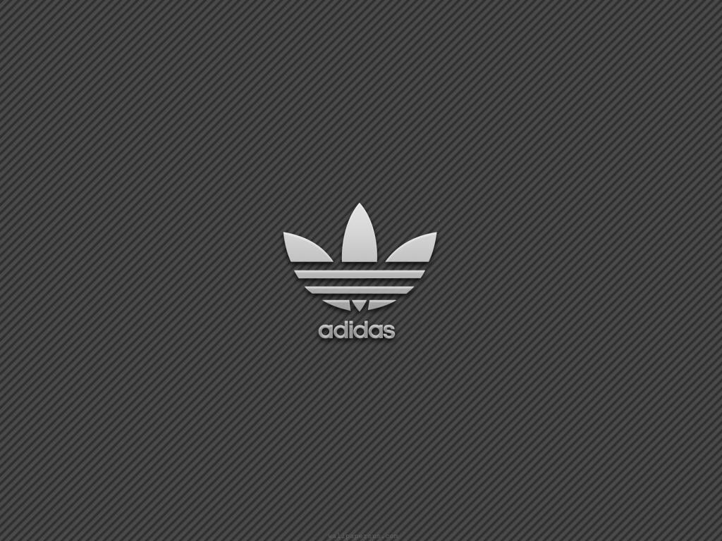 Pictures Adidas Originals Logo Wallpaper