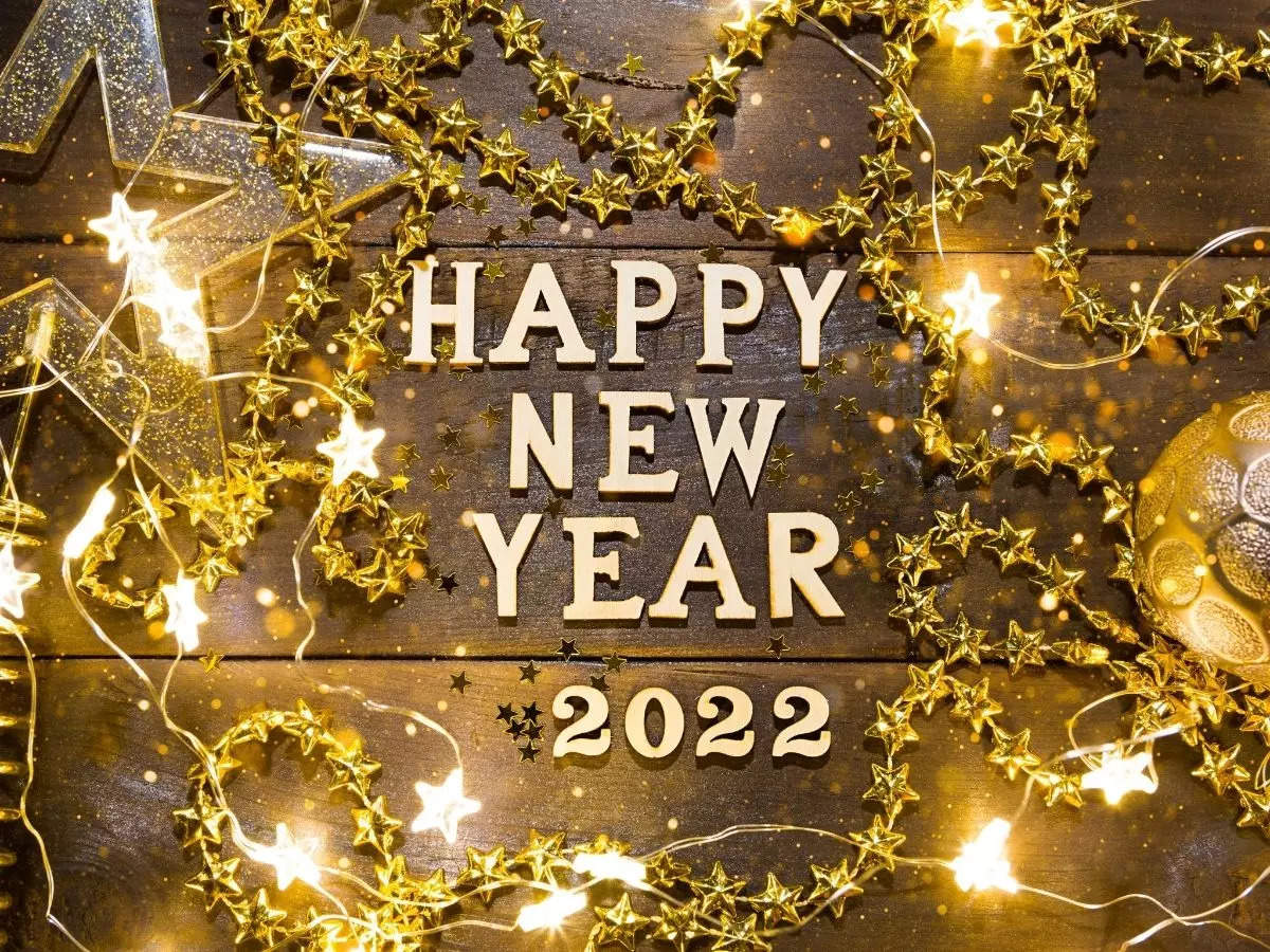 Happy New Year Wishes Messages Quotes Image For Family