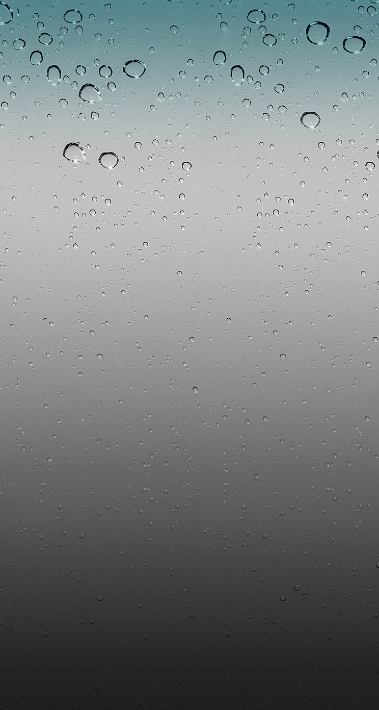 Ios 5 Old Ipad Wallpaper