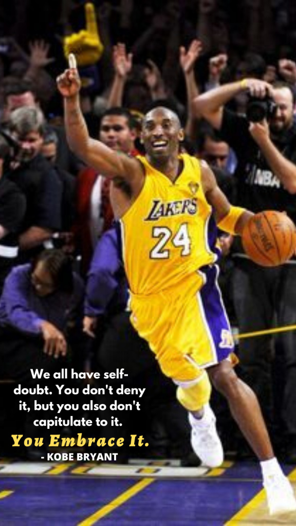 Kobe Bryant Wallpapers From Famous Kobe Quotes KAYNULI Kobe