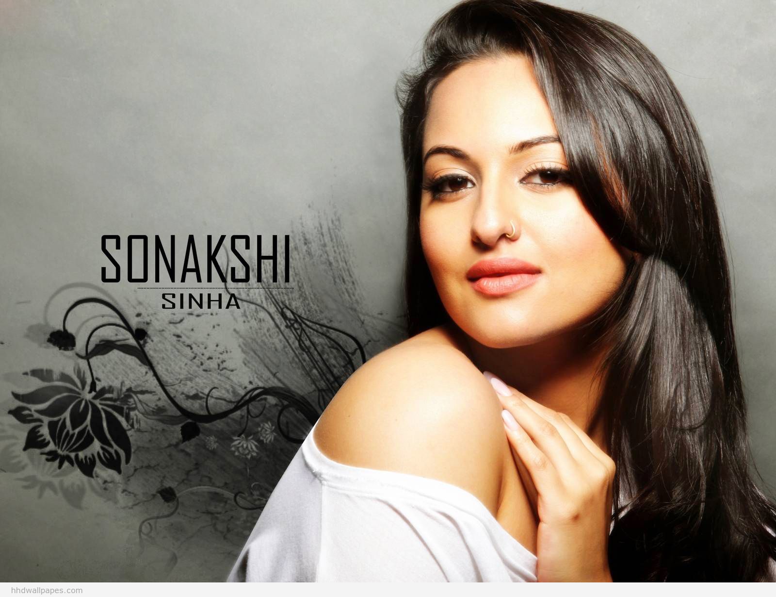 Sonakshi Sinha Sex Videos - 48+] Bollywood Wallpaper 2015 - WallpaperSafari