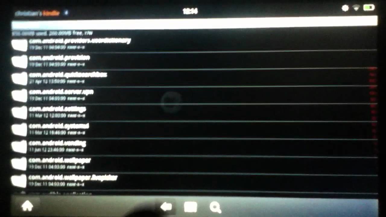 free-download-90kb-kindle-fire-techf5-how-to-change-text-size-on-kindle