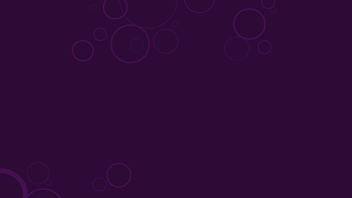 Purple Windows Bubbles Background By Gifteddeviant