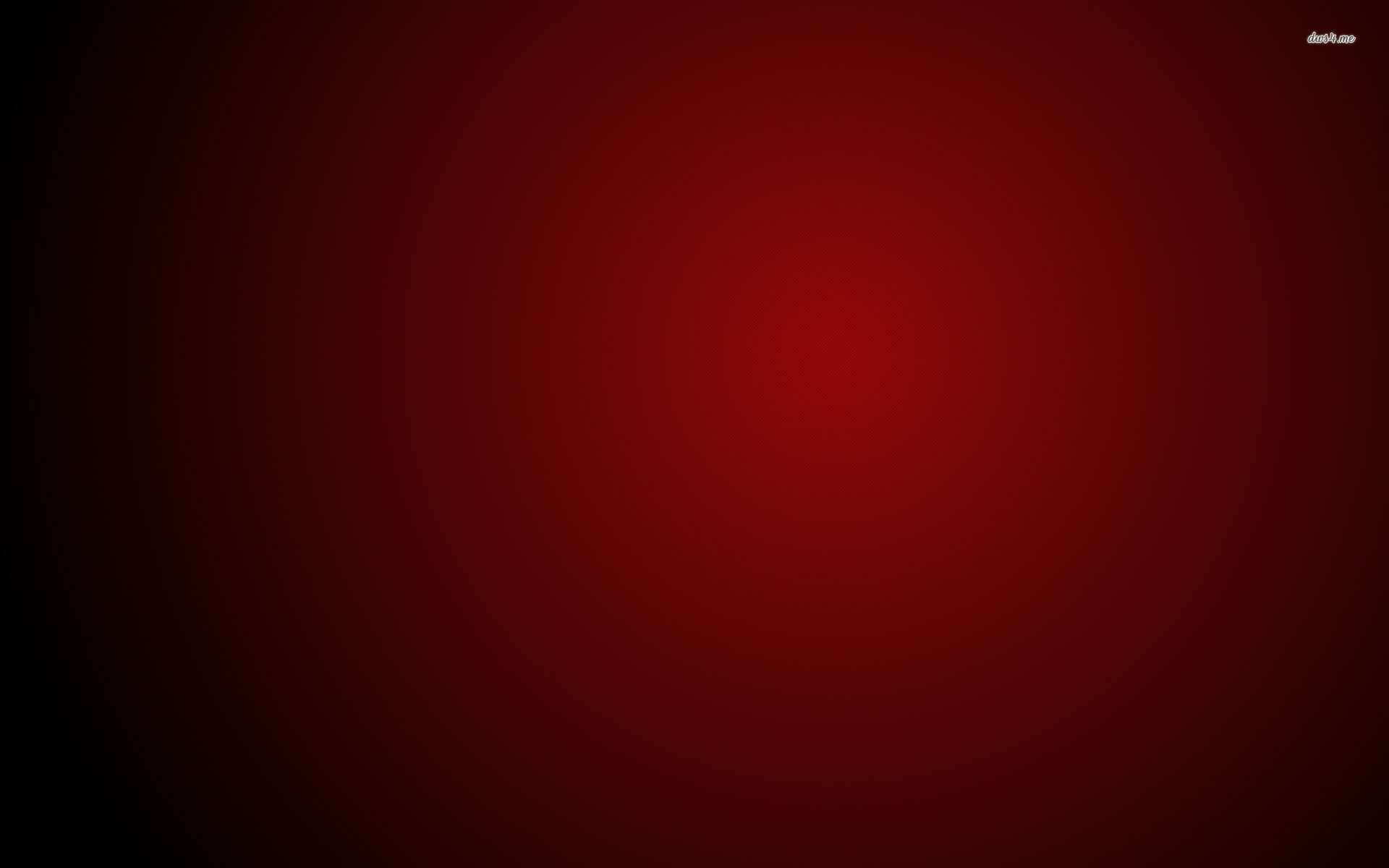 color make css gradient Maroon Wallpaper HD  WallpaperSafari