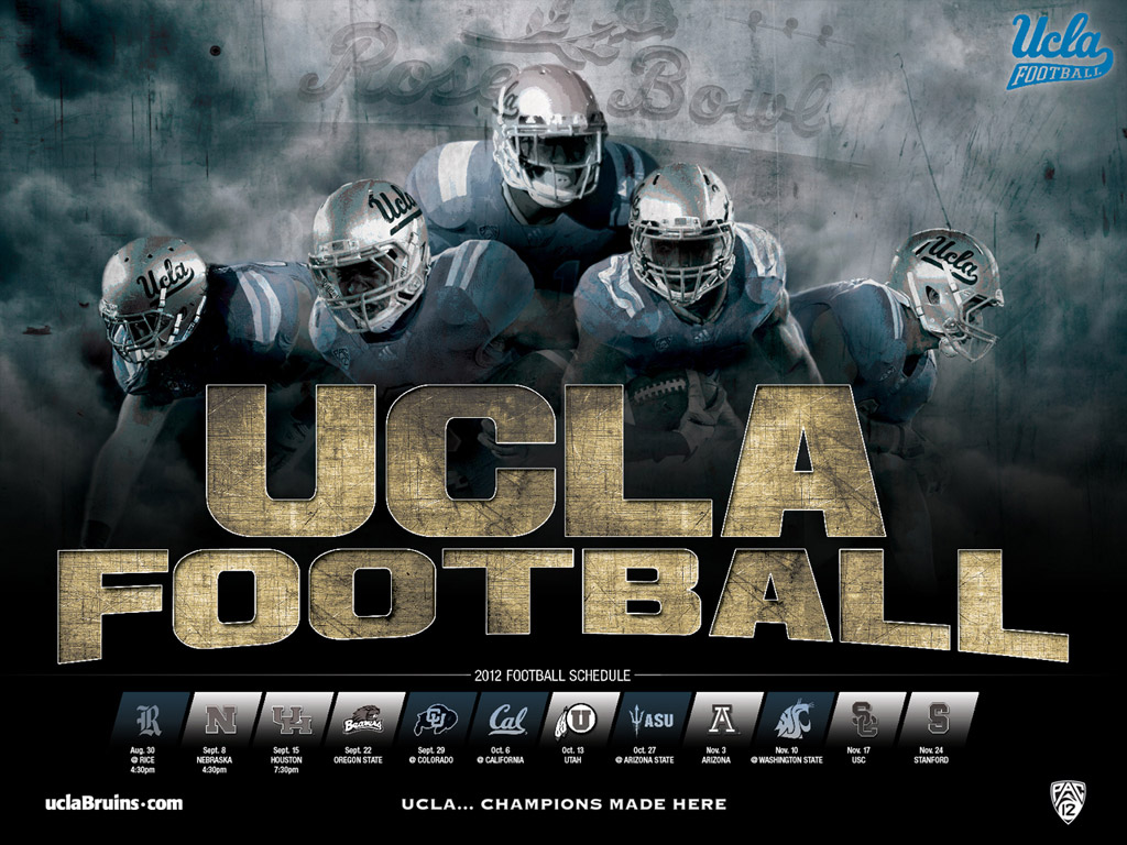 Pics Photos Help With The Ucla Wallpaper Bruins