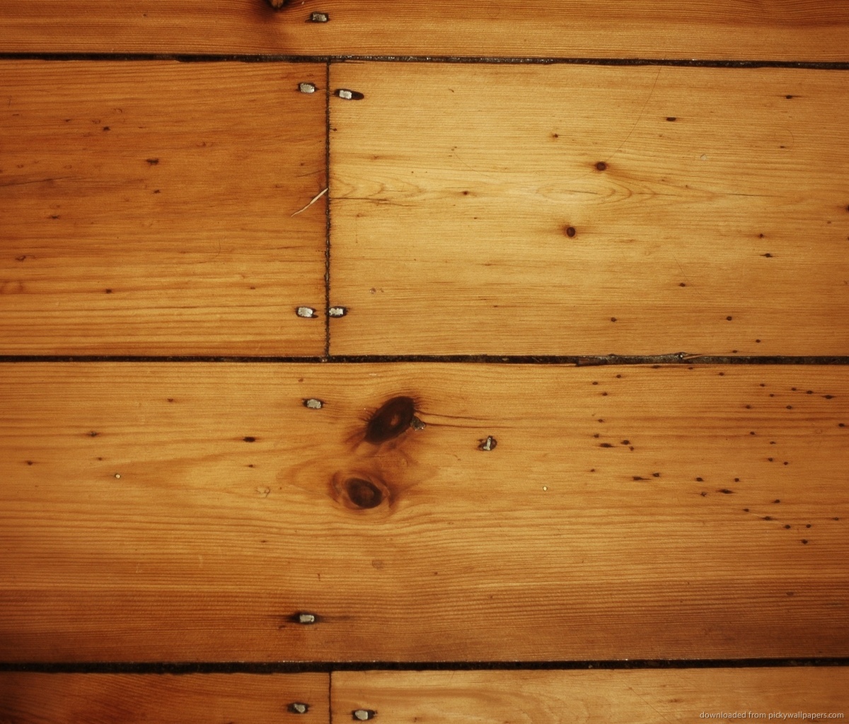 Wooden Planks Background Wallpaper For Samsung Galaxy Tab
