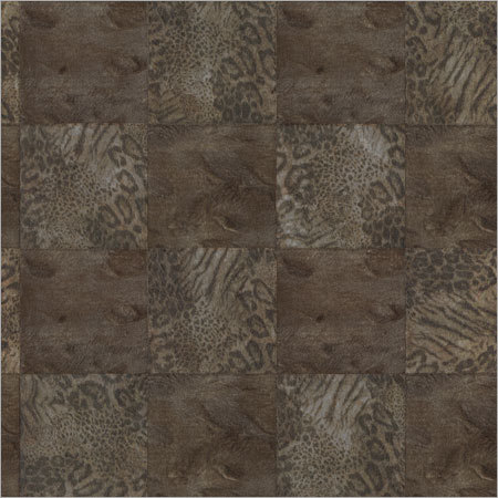 Long Sleeves Contemporary Wallpaper At Best Price In New Delhi