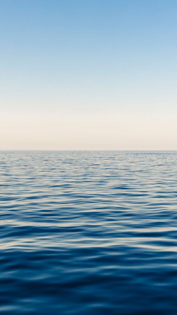 28 iPhone Wallpapers For Ocean Lovers Preppy Wallpapers Ocean