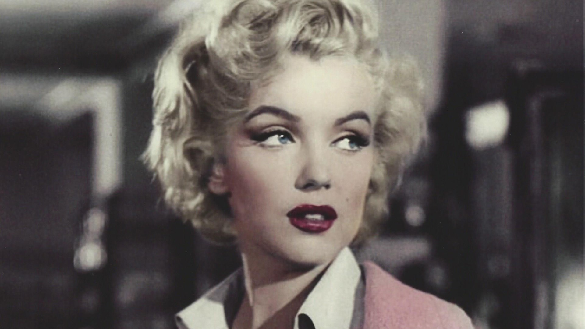 Where Can I Buy Marilyn Monroe Wallpaper