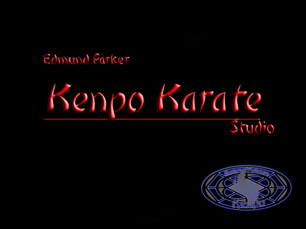 [48+] Kenpo Karate Wallpaper on WallpaperSafari