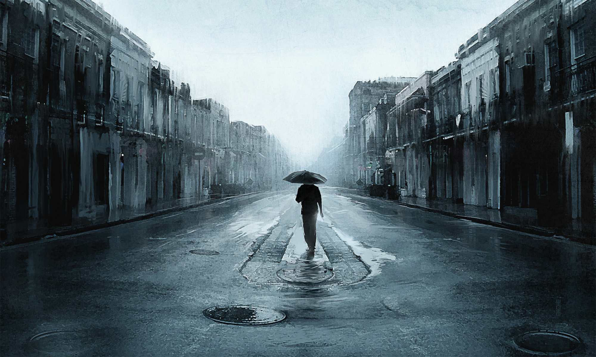 Free download Sad Man Walking Alone [1280x1024] for your Desktop, Mobile &  Tablet | Explore 49+ Wallpaper Sad Alone | Alone Wallpapers, Sad Wallpapers,  Forever Alone Wallpaper