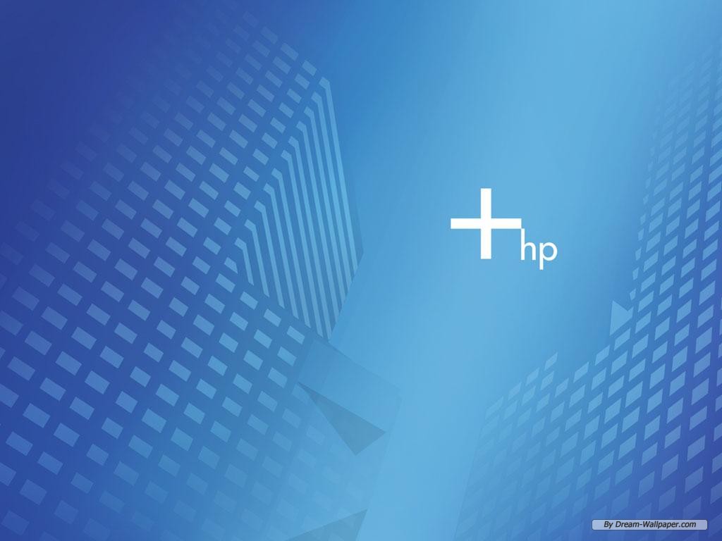 Hp Desktop Background Source Dream Wallpaper Art
