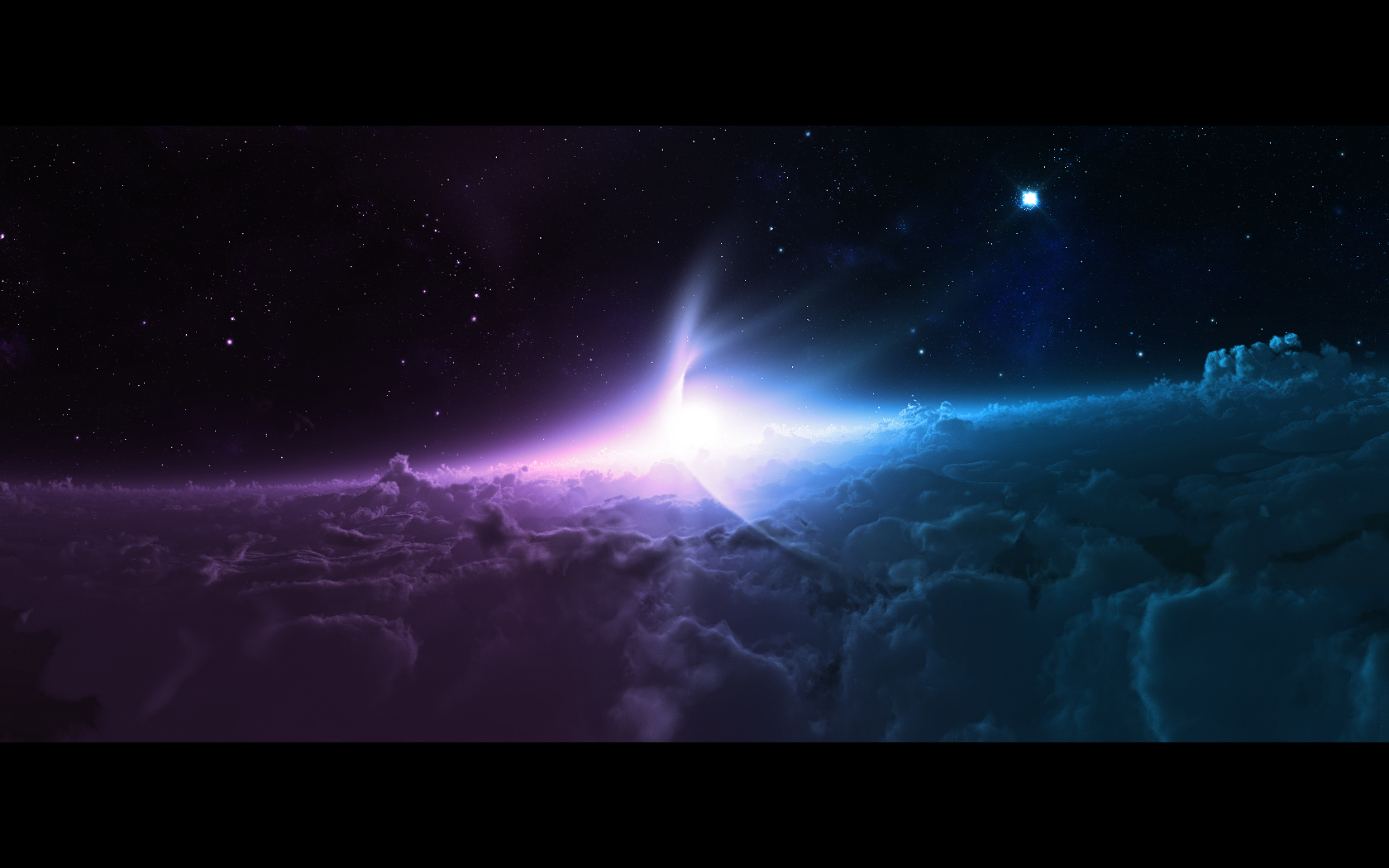 SpaceFantasy Wallpaper Set 29 Awesome Wallpapers