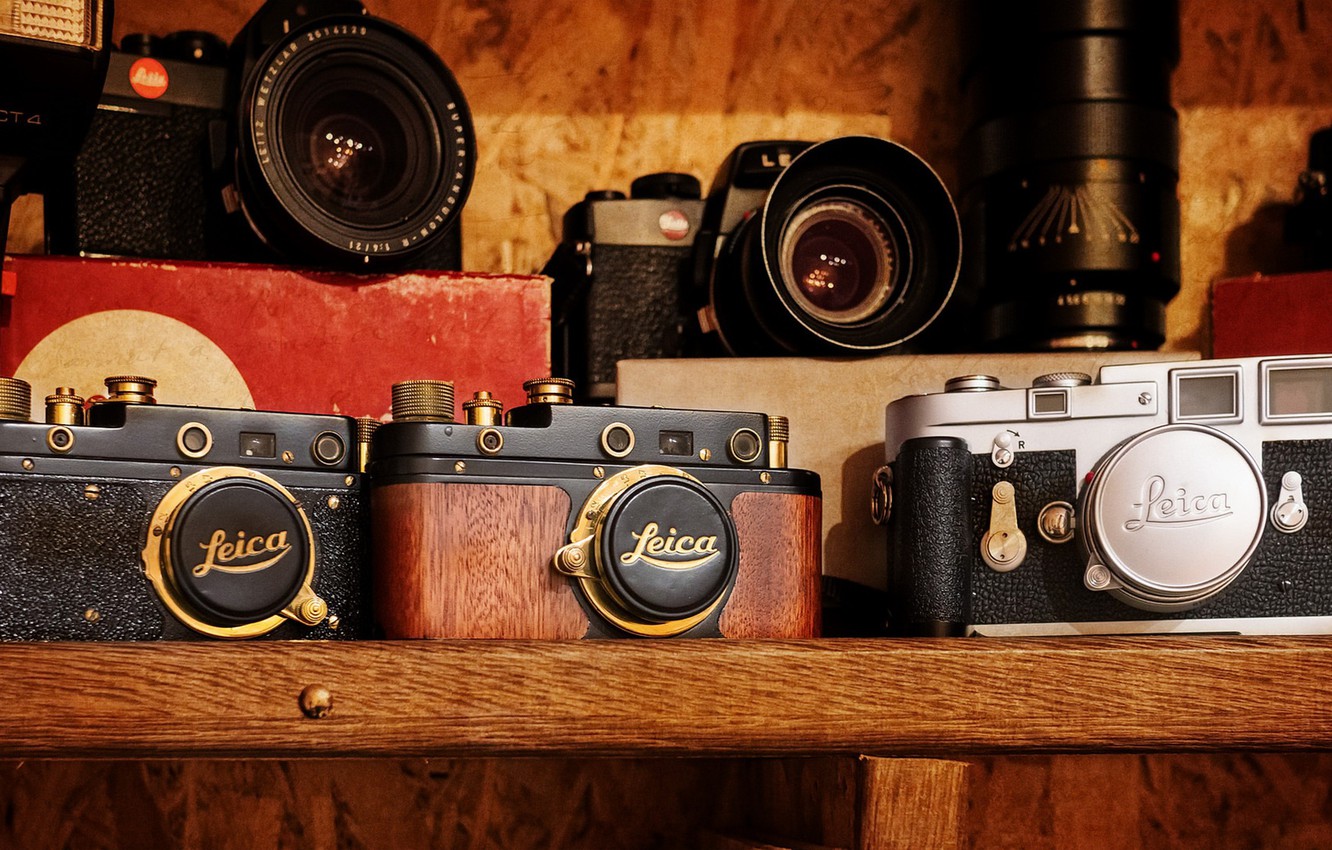 Wallpaper Background Camera Leica Image For Desktop Section Hi