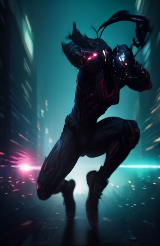 Action Wallpaper Hd