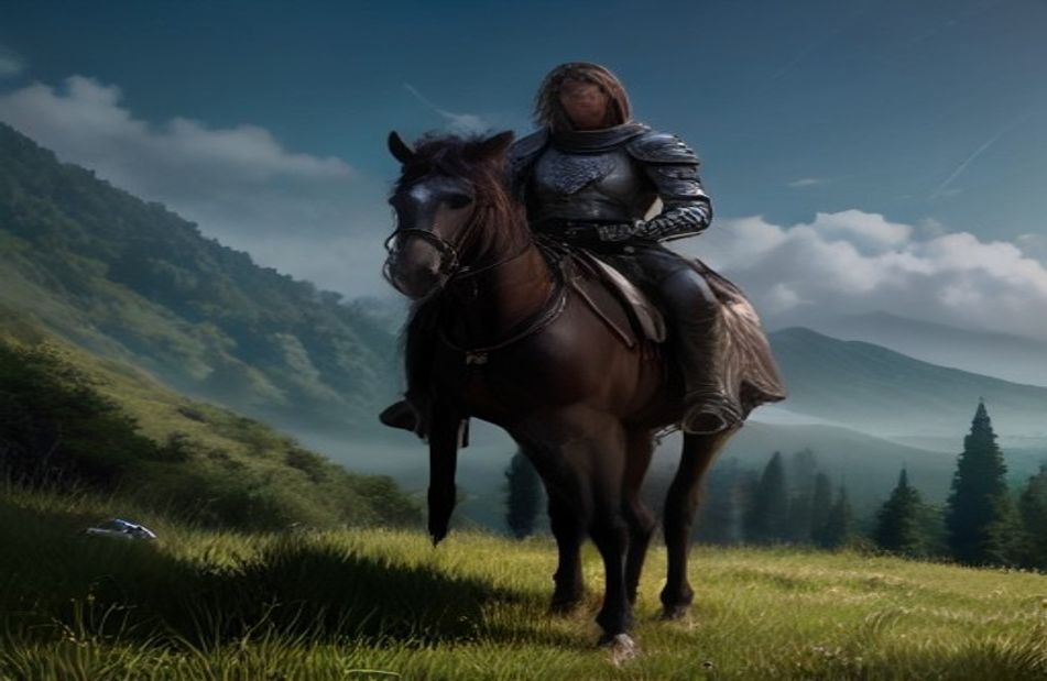 Knights Templar Wallpaper