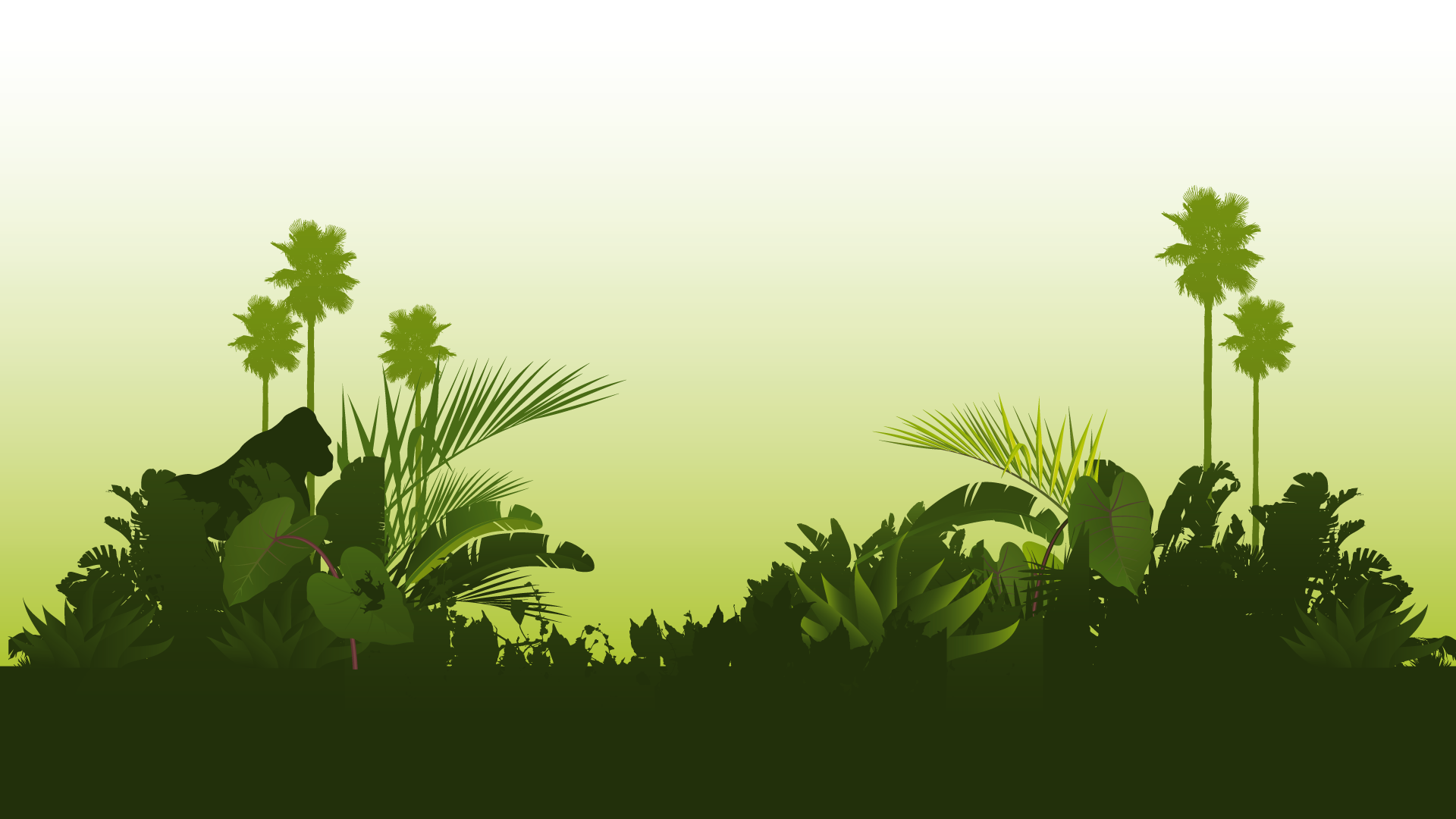 Free download Images For Jungle Wallpaper Desktop [1920x1080] for your  Desktop, Mobile & Tablet | Explore 73+ Jungle Wallpaper | Jungle  Background, Prehistoric Jungle Wallpaper, Jungle Book Wallpaper