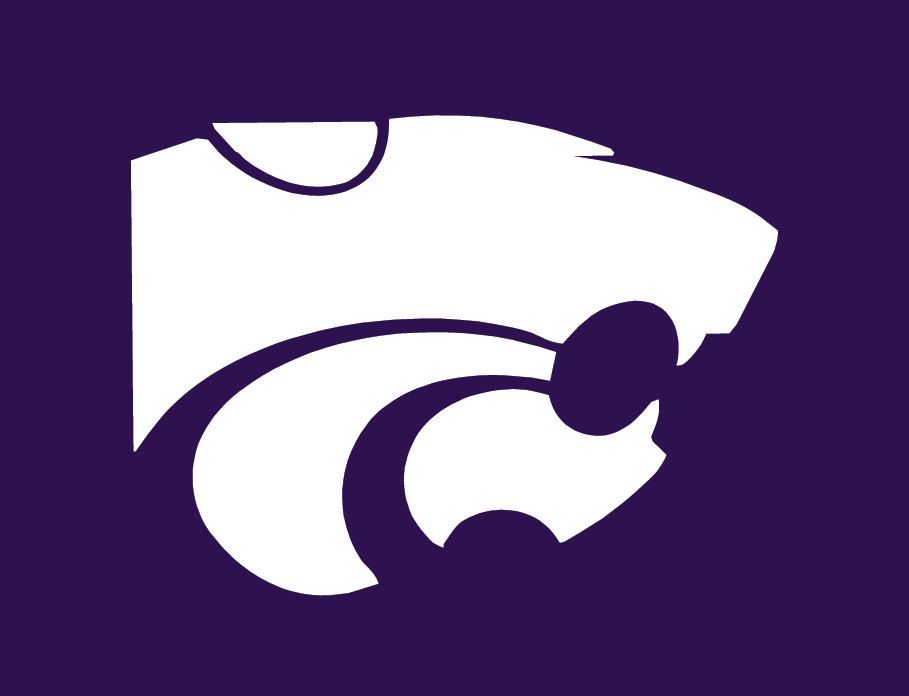 Library Of Kansas State University Banner Png Files