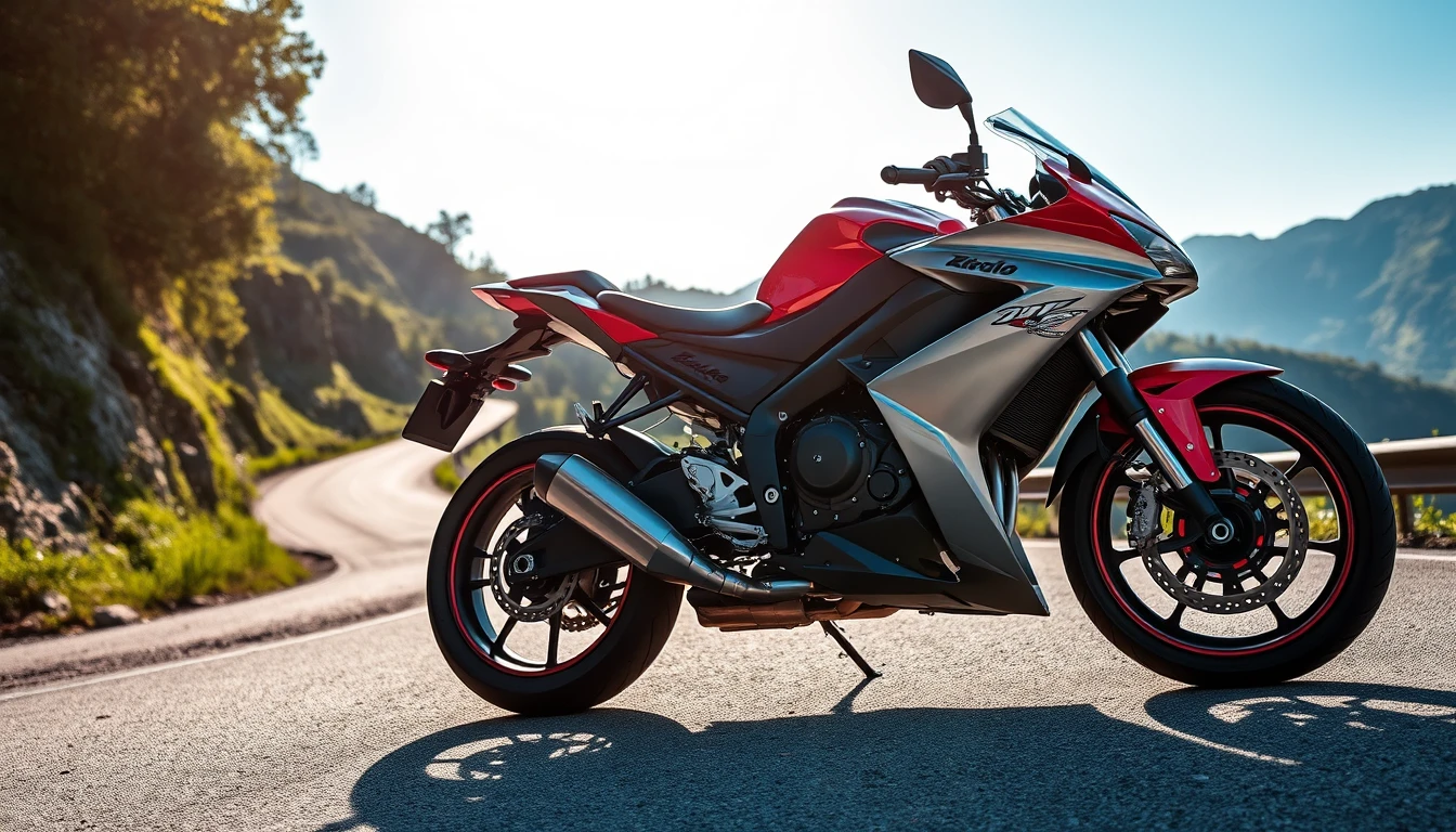 Superbike Wallpaper
