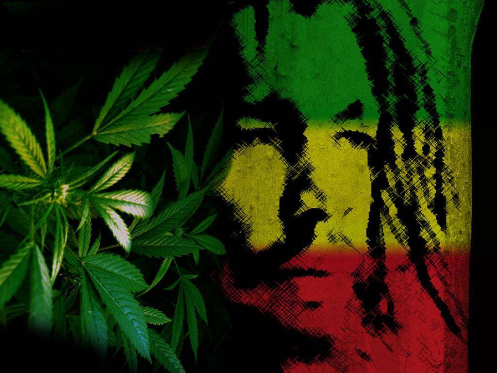 Peter Tosh Letras