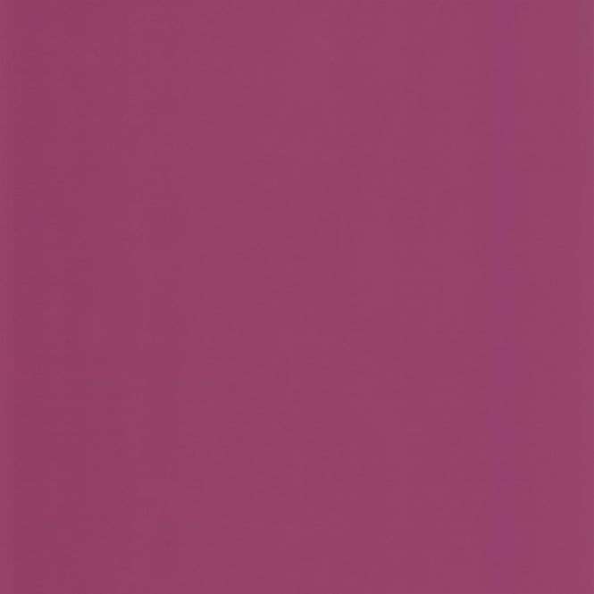 Jessica Plain Wallpaper Dark Pink Caselio From I Love