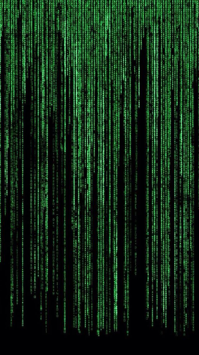36dcb68c8b3a4d7f086b18eb66bf3863 Wallpaper
