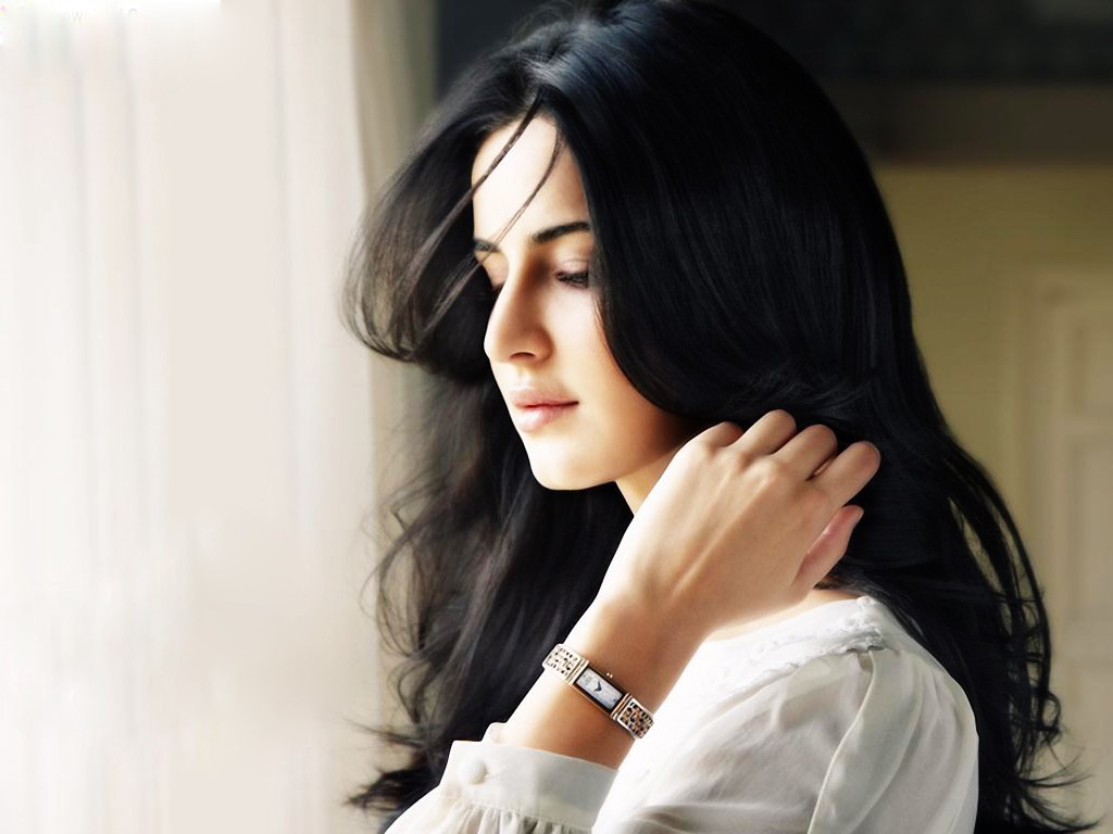 Why Katrina Kaif Suddenly Goes Missing From Bollywood