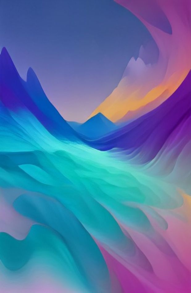 Windows Hd Wallpaper