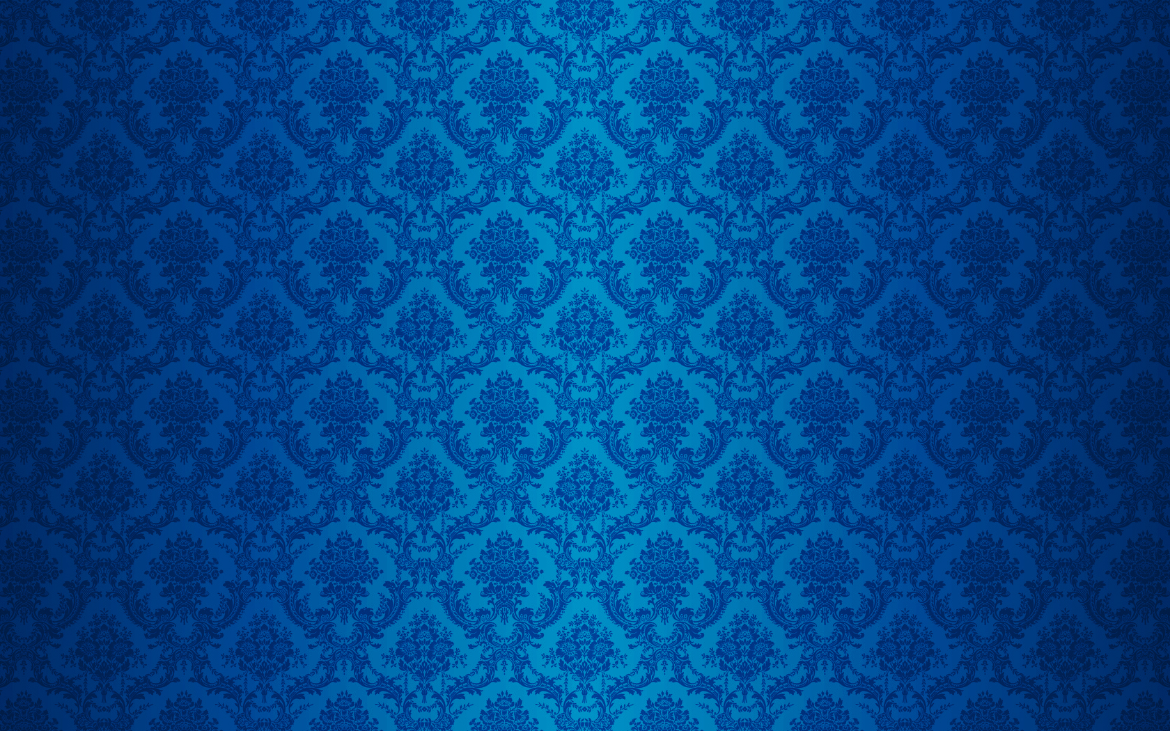 Silk Wallpaper Size